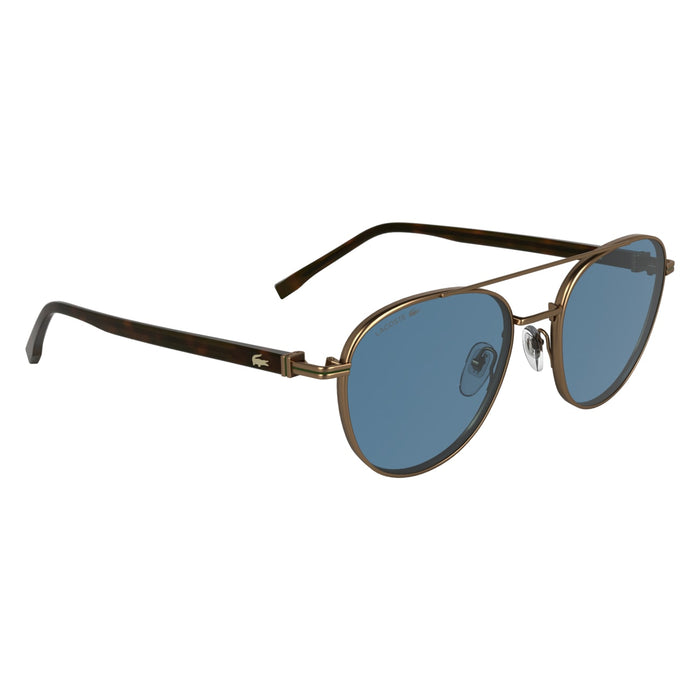 Sonnenbrille Lacoste L271S 750 54 20 — vista 8