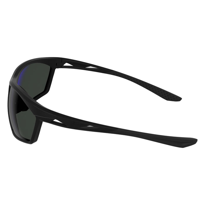 Солнцезащитные очки Nike NIKE WINDTRACK HEAT IQ7245X 011 66 14 — Изображение 3