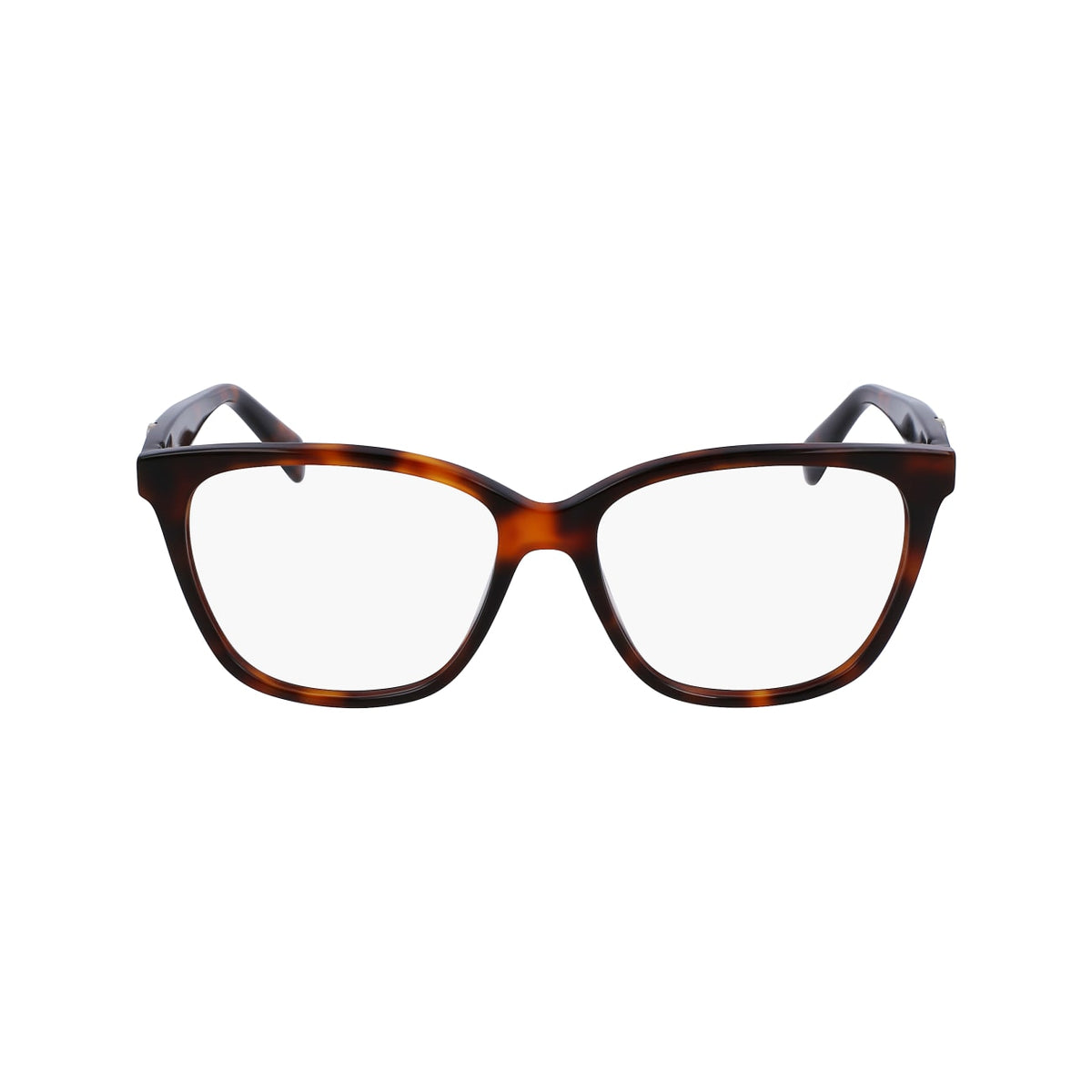 Brillenfassung Longchamp LO2715 230 54 / 52 15
