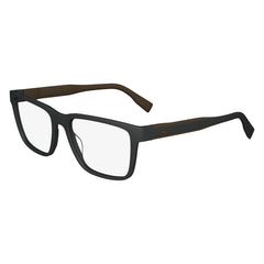 Gafas Graduadas Lacoste L6010MAG-SET 301 55 17