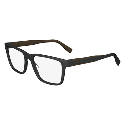 Gafas Graduadas Lacoste L6010MAG-SET 301 55 17
