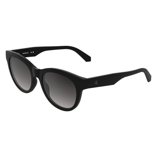Gafas de Sol Calvin Klein Jeans CKJ26600S 001 53 19 · 1