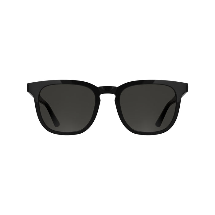 Sonnenbrille Calvin Klein (Ck) CK25536S 001 54 20 — vista 2