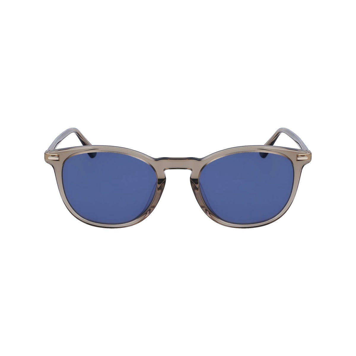 Sunglasses Calvin Klein (Ck) CK22533S 058 52 21