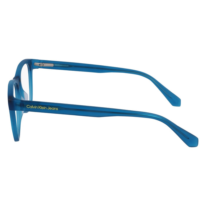 Optical Frames Calvin Klein Jeans CKJ23643MAG-SET 460 53 17 — vista 3