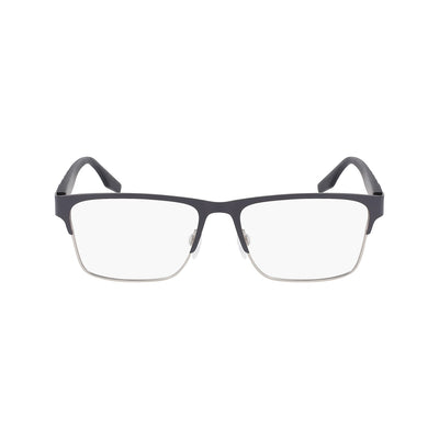 Gafas Graduadas Converse CV3019 014 55 16