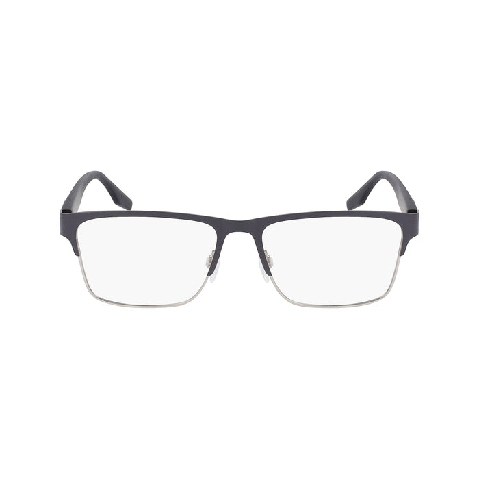 Оправа для очков Converse CV3019 014 55 16 — vista 2