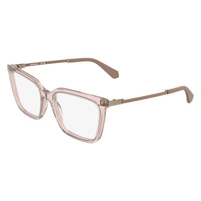 光学眼镜架 Calvin Klein Jeans CKJ26615 272 55 17