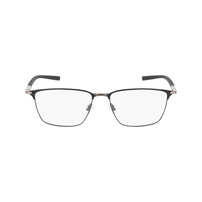 Optical Frames Nike NIKE 6066 001 56 17 — vista 2