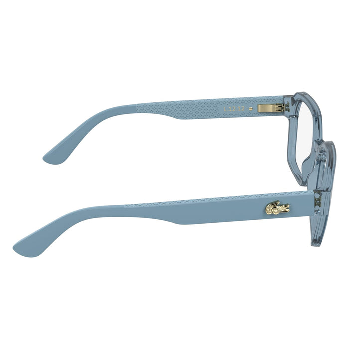 Optical Frames Lacoste L4025 400 53 17 — vista 7