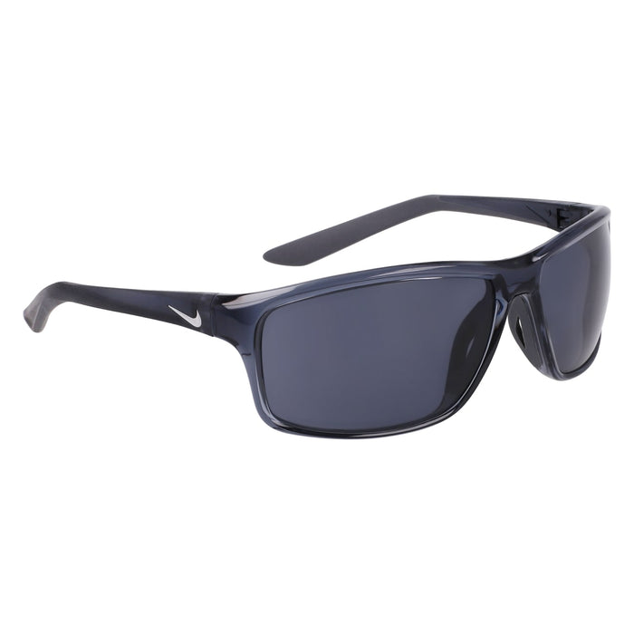 Gafas de Sol Nike NIKE ADRENALINE 22 DV2372 021 64 15 — vista 8