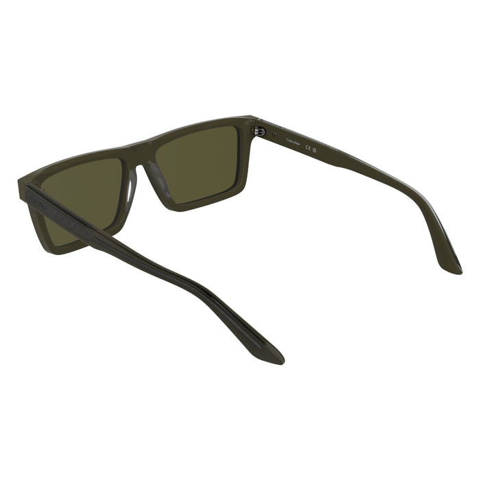 Gafas de Sol Calvin Klein (Ck) CK26504S 330 59 17 — vista 4