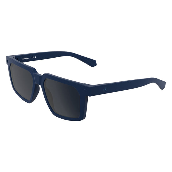 Gafas de Sol Calvin Klein Jeans CKJ25621S 400 54 17 · 1