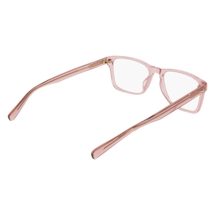 Optical Frames Nike NIKE 1000Y 682 52 / 54 17 — vista 6