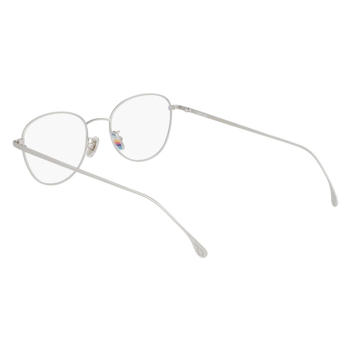 Gafas Graduadas Paul Smith PSOP03050 CHARLOTTE 004 50 21 — vista 4