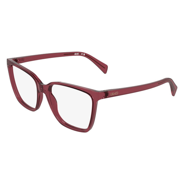 Gafas Graduadas Liu Jo LJ2856 601 55 16 · 1