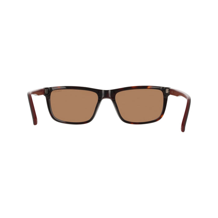 Gafas de Sol Nautica N6265S 206 58 18 — vista 5