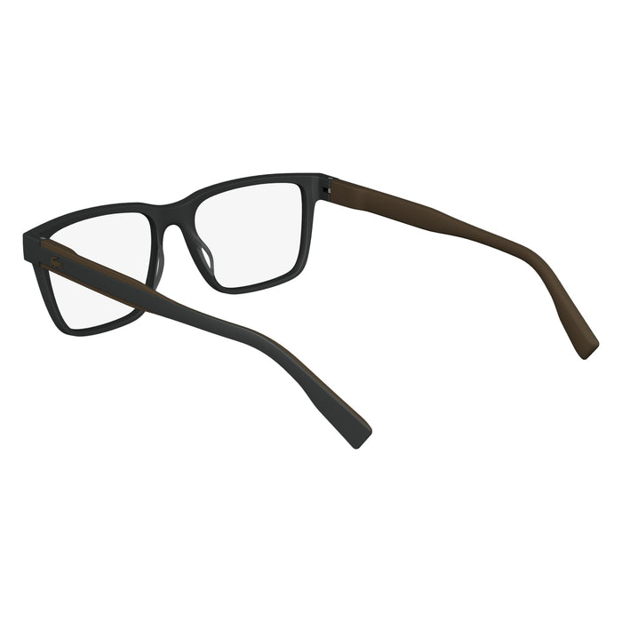 Gafas Graduadas Lacoste L6010MAG-SET 301 55 17 — vista 4