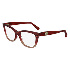 Optical Frames Longchamp LO2744 606 52 / 55 16