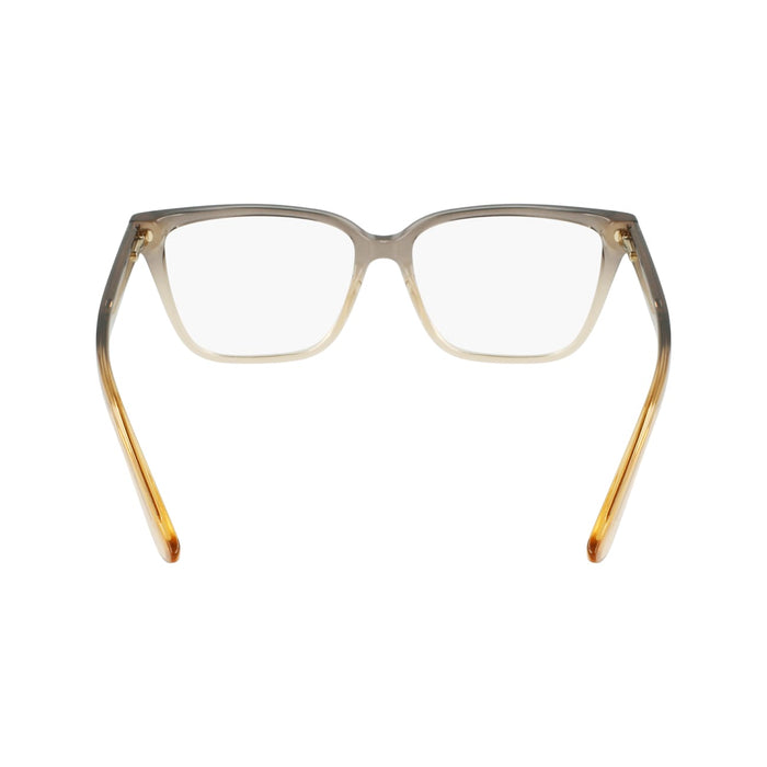 Optical Frames Calvin Klein (Ck) CK24524 039 54 15 — vista 5