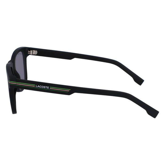 太阳镜 Lacoste L995S 002 53 18 — vista 3