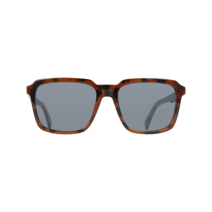 Gafas de Sol Paul Smith PS25621S NEWINGTON 203 57 18 — vista 2