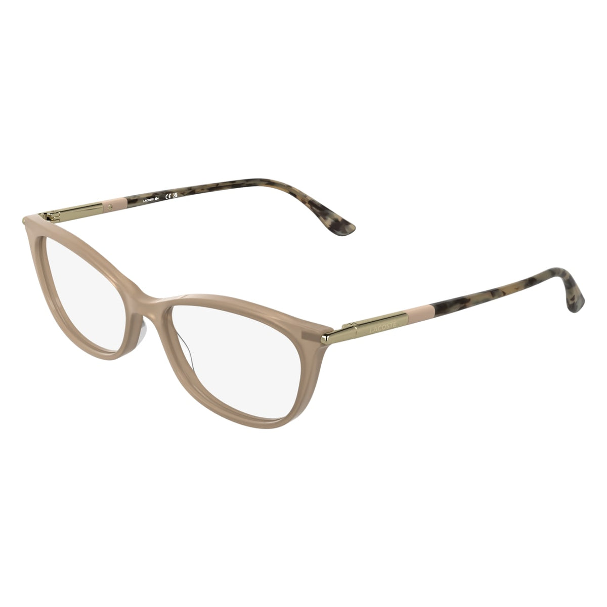 光学眼镜架 Lacoste L2999 663 54 16
