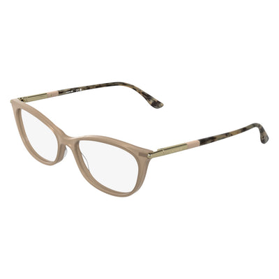 Gafas Graduadas Lacoste L2999 663 54 16