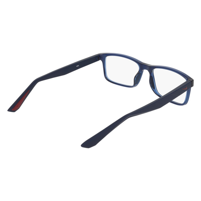 Optical Frames Nike NIKE 7416 410 57 18 — vista 6