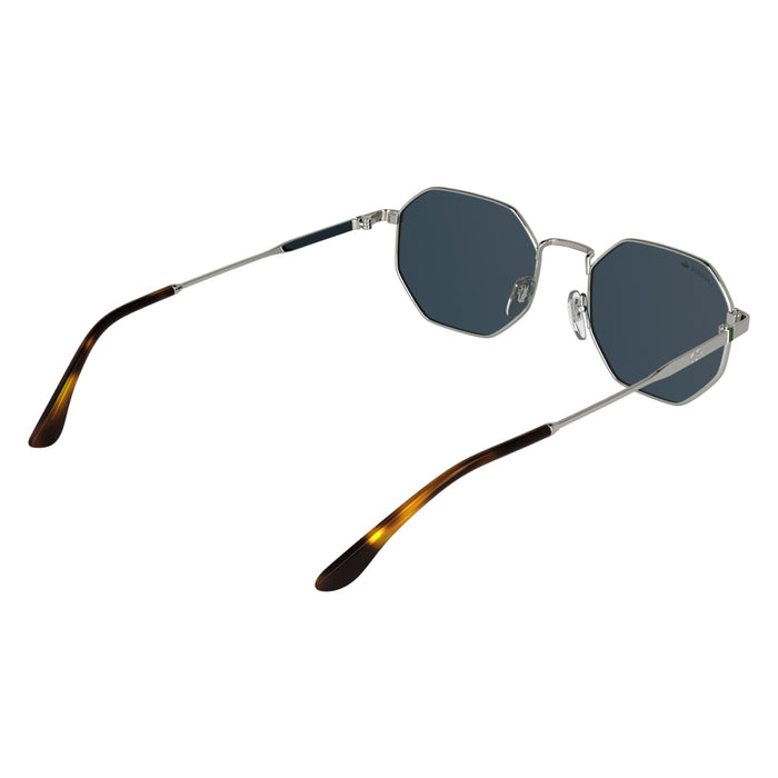 Солнцезащитные очки Lacoste L280S 040 53 20 — vista 6