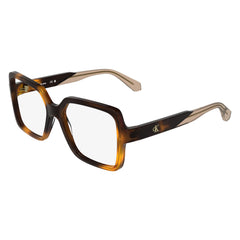 Optical Frames Calvin Klein Jeans CKJ26613 235 54 17