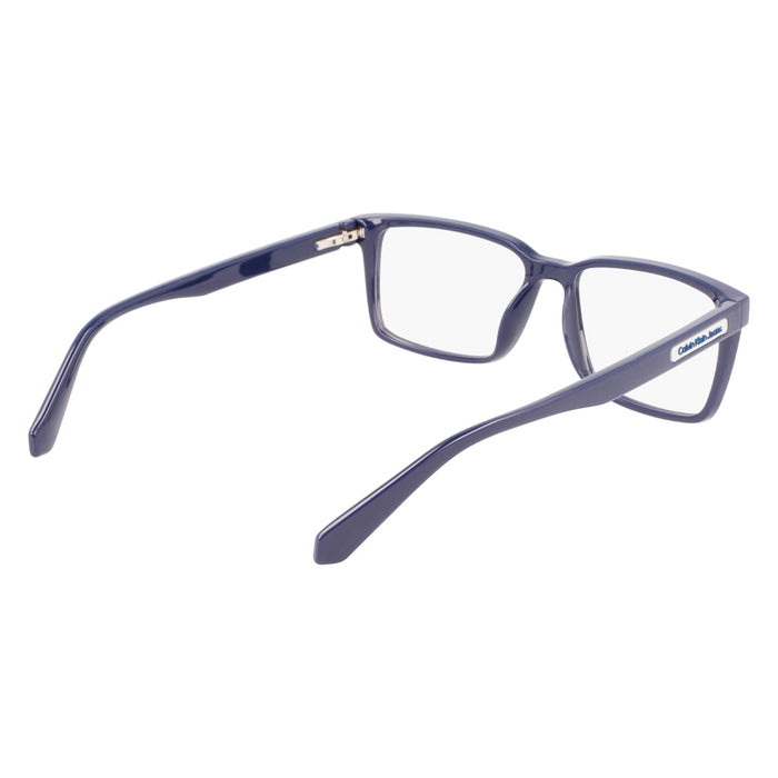 Optical Frames Calvin Klein Jeans CKJ22620 400 56 16 — vista 6