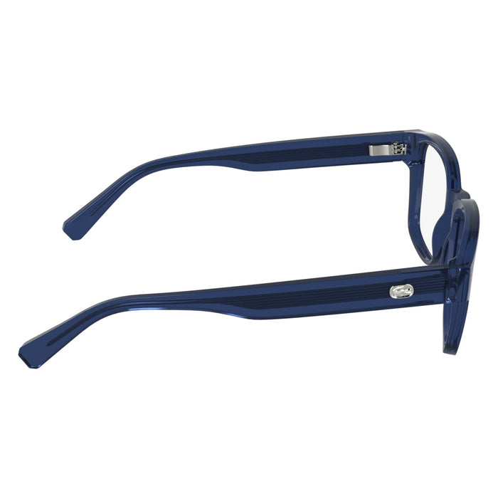 Оправа для очков Lacoste L4012 410 55 18 — vista 7