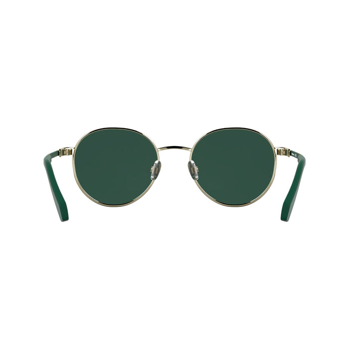 Gafas de Sol Calvin Klein Jeans CKJ26302S 720 49 19 — vista 5