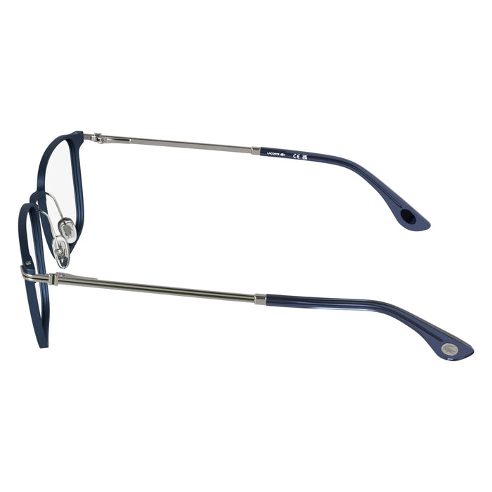 Gafas Graduadas Lacoste L2325 424 54 19 — vista 3