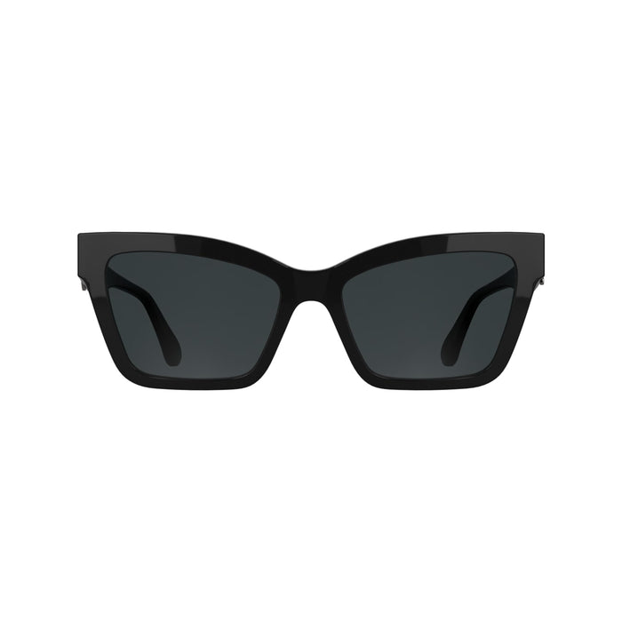 Gafas de Sol Karl Lagerfeld KL6220S 001 54 17 — vista 2