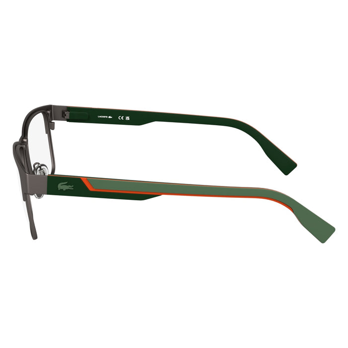 Gafas Graduadas Lacoste L2307MAG-SET 033 55 16 — vista 3