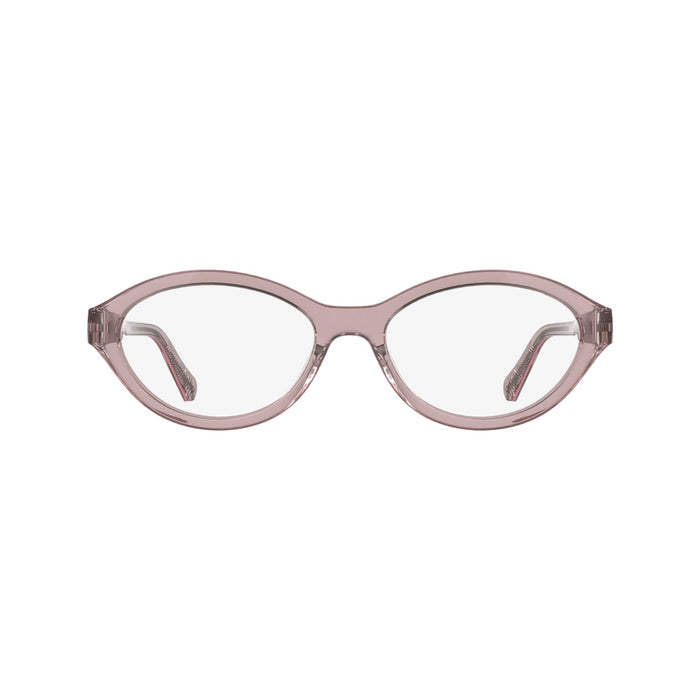 Optical Frames Calvin Klein Jeans CKJ26632 607 53 17 — vista 2