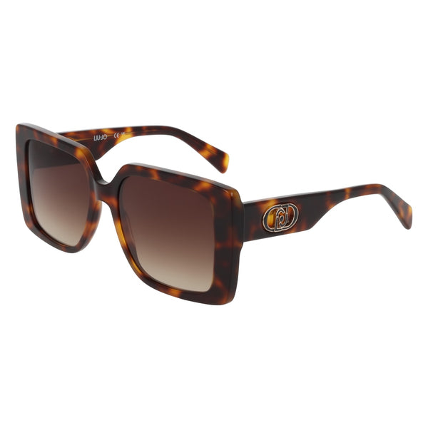 Солнцезащитные очки Liu Jo LJ816S 240 55 18