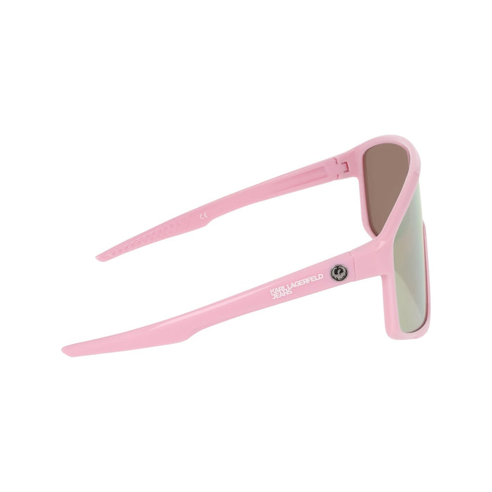Sonnenbrille Karl Lagerfeld KLJ6228S 685 61 17 — vista 7