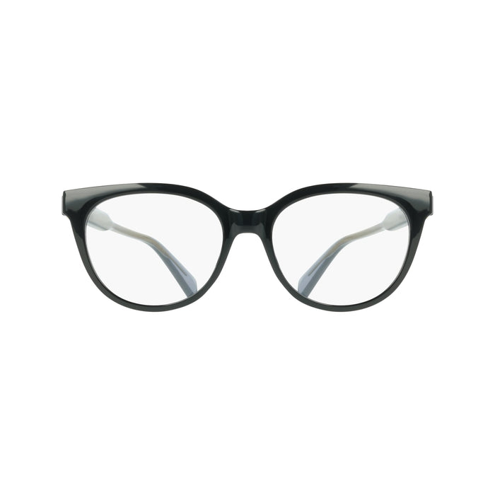 Gafas Graduadas Liu Jo LJ2841 001 52 17 — vista 2