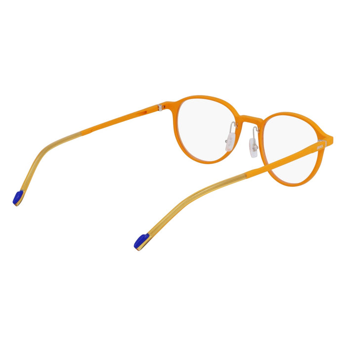 Optical Frames Zeiss ZS23540 821 50 20 — vista 6