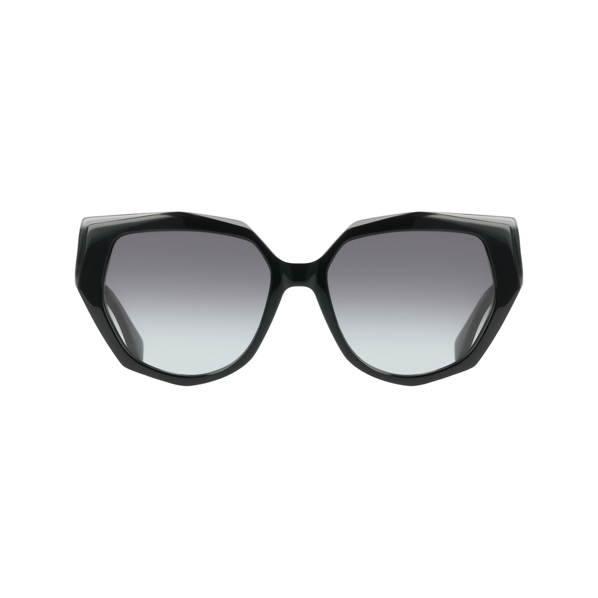 Sonnenbrille Liu Jo LJ828S 005 54 16