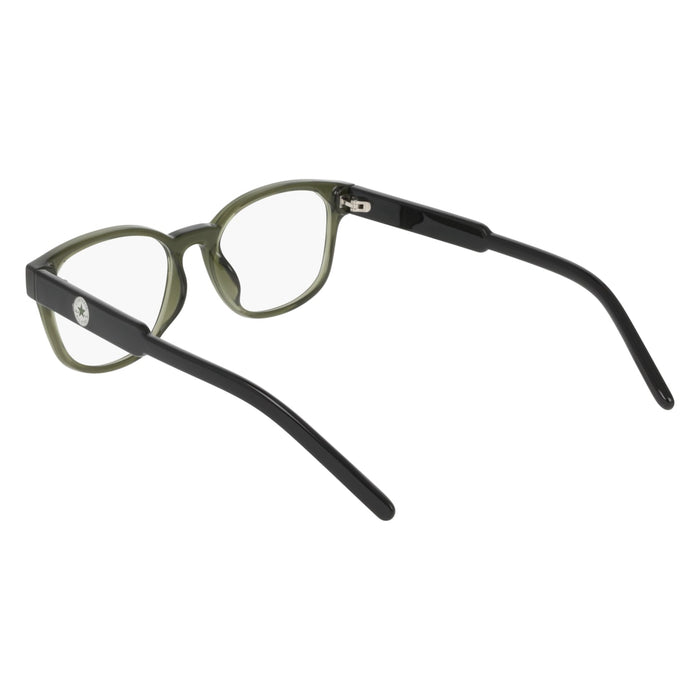Optical Frames Converse CV9008Y 313 49 17 — vista 4