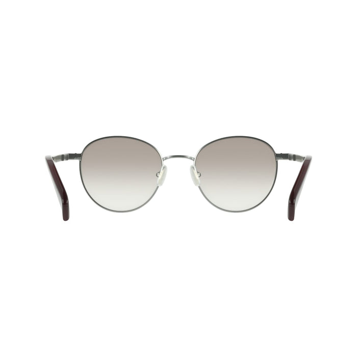 Солнцезащитные очки Paul Smith PS25110S NEWALL 035 52 20 — vista 5