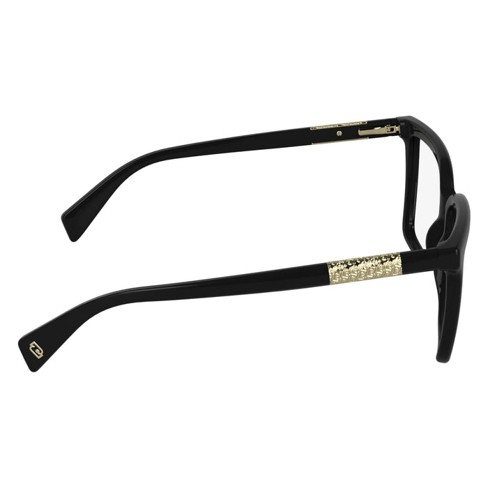 Gafas Graduadas Liu Jo LJ2853 001 54 16 — vista 7
