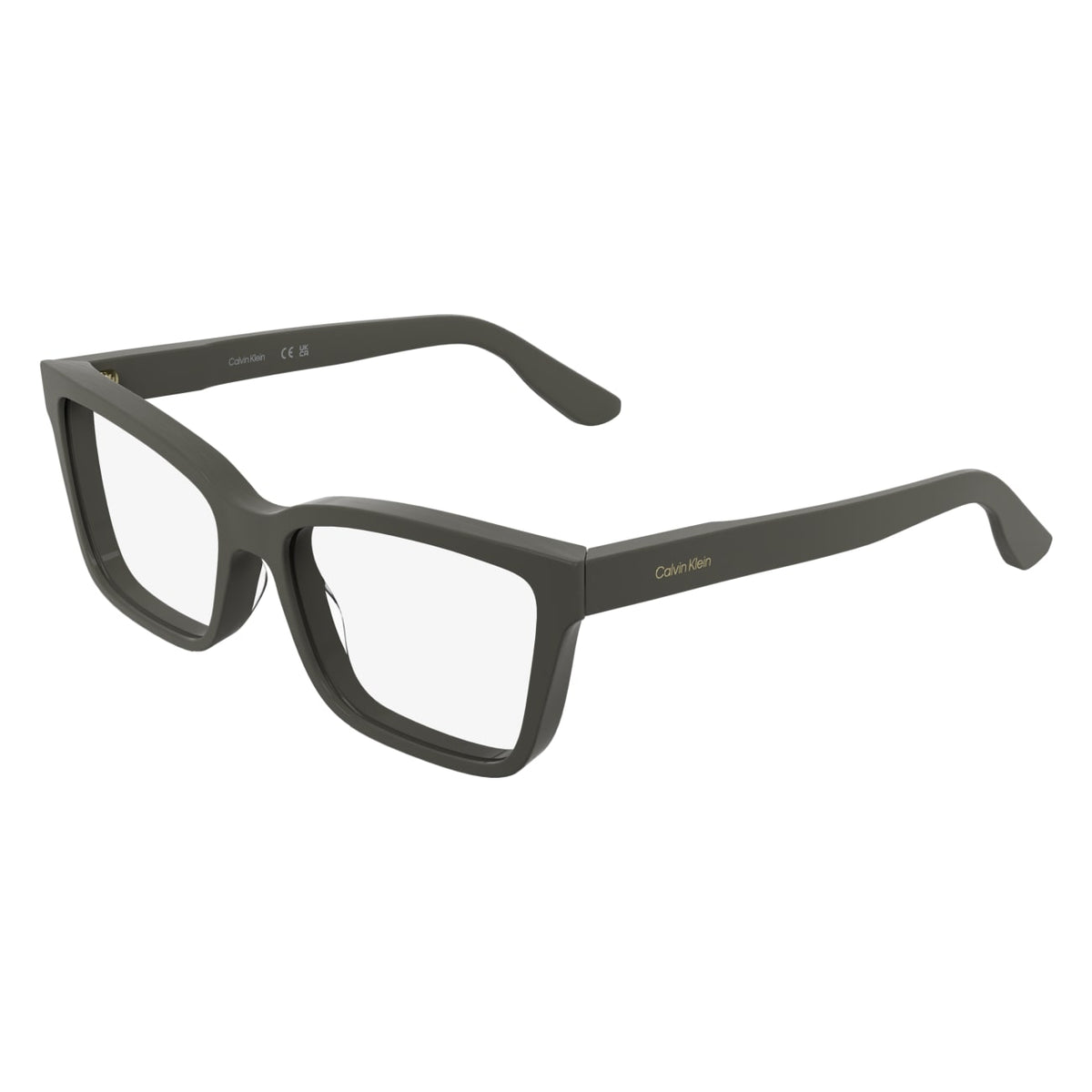 Optical Frames Calvin Klein (Ck) CK25543 260 56 17