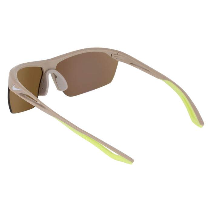 Gafas de Sol Nike NIKE TAILWIND HEAT S E IZ5864X 045 68 11 — vista 4