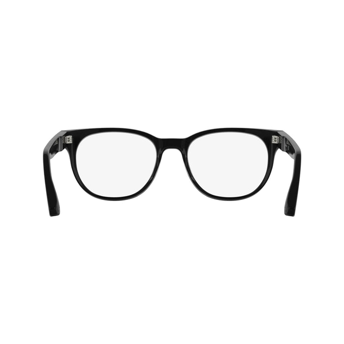 Optical Frames Calvin Klein (Ck) CK25542 001 52 19 — vista 5