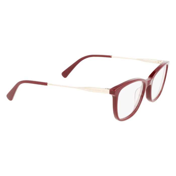 Optical Frames Longchamp LO2683 601 49 17 — vista 8